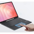 dux-ducis-magnetic-keyboard-tab-s11-ultra-black-09.jpg