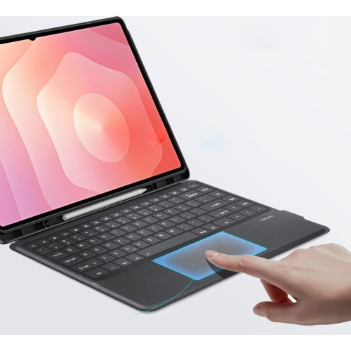 dux-ducis-magnetic-keyboard-tab-s11-ultra-black-09.jpg