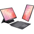 dux-ducis-magnetic-keyboard-tab-s11-ultra-black-01.jpg