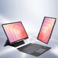 dux-ducis-magnetic-keyboard-tab-s11-ultra-black-03.jpg