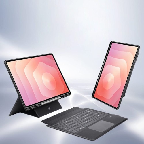 dux-ducis-magnetic-keyboard-tab-s11-ultra-black-03.jpg
