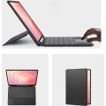 dux-ducis-magnetic-keyboard-tab-s11-ultra-black-05.jpg