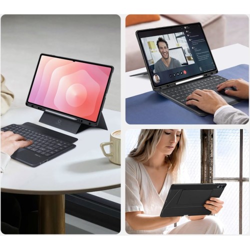 dux-ducis-magnetic-keyboard-tab-s11-ultra-black-06.jpg