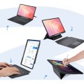 dux-ducis-magnetic-keyboard-tab-s11-ultra-black-07.jpg