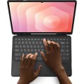 dux-ducis-magnetic-keyboard-tab-s11-ultra-black-08.jpg
