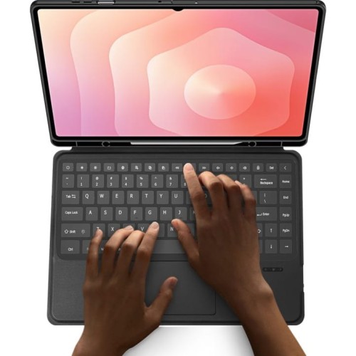 dux-ducis-magnetic-keyboard-tab-s11-ultra-black-08.jpg