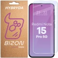bizon-glass-mule-1f-xiaomi-redmi-note-15-pro-01.webp