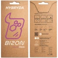 bizon-glass-mule-1f-xiaomi-redmi-note-15-pro-06.webp