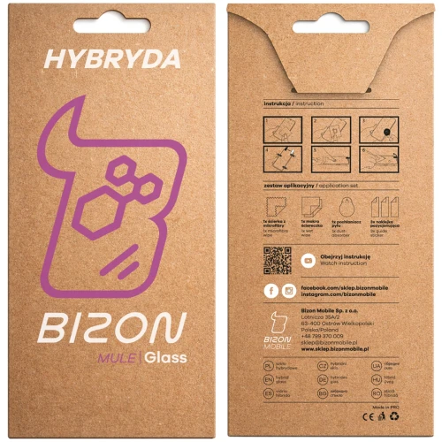 bizon-glass-mule-1f-xiaomi-redmi-note-15-pro-06.webp