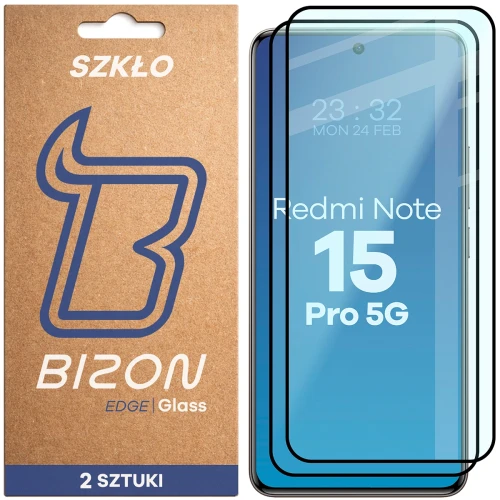 bizon-glass-edge-duo-2f-xiaomi-redmi-note-15-pro-5g-01.webp