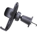mobile-origin-car-vent-holder-m015-black-03.jpg
