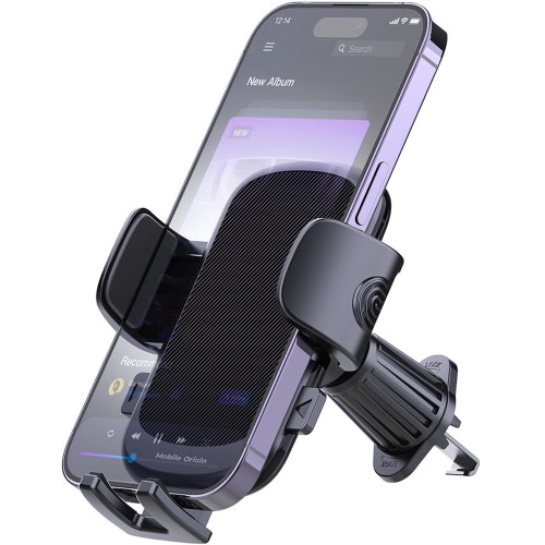 mobile-origin-car-vent-holder-m015-black-04.jpg