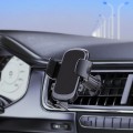 mobile-origin-car-vent-holder-m015-black-05.jpg