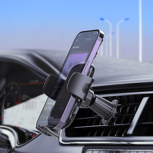 mobile-origin-car-vent-holder-m015-black-06.jpg