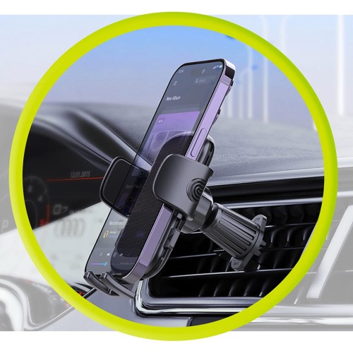mobile-origin-car-vent-holder-m015-black-07.jpg