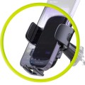 mobile-origin-car-vent-holder-m015-black-09.jpg