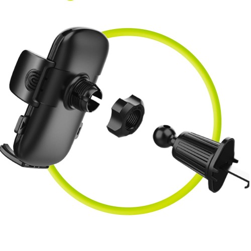 mobile-origin-car-vent-holder-m015-black-012.jpg