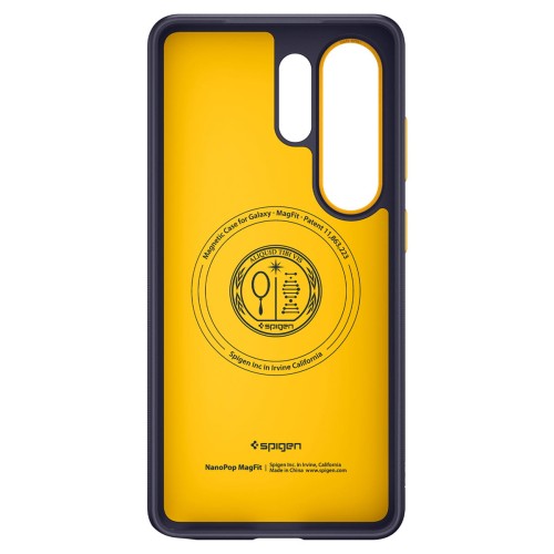 spigen-nano-pop-mag-galaxy-s26-ultra-blueberrynavy-12.jpg