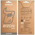bizon-glass-clear-shadow-2f-apple-iphone-17e-16e-14-13-13-pro-06.webp
