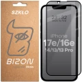 bizon-glass-edge-shadow-1f-apple-iphone-17e-16e-14-13-13-pro-01.webp