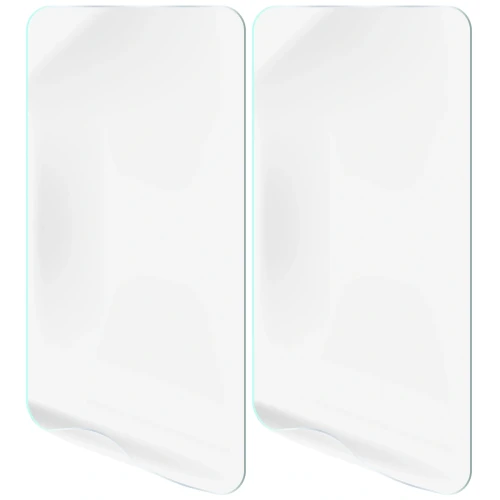 ba0ff4fa5cc49bd516fc8ee25ad2b02b