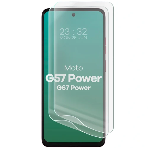 176ee0621cb3ab34b3103a328cf1720a