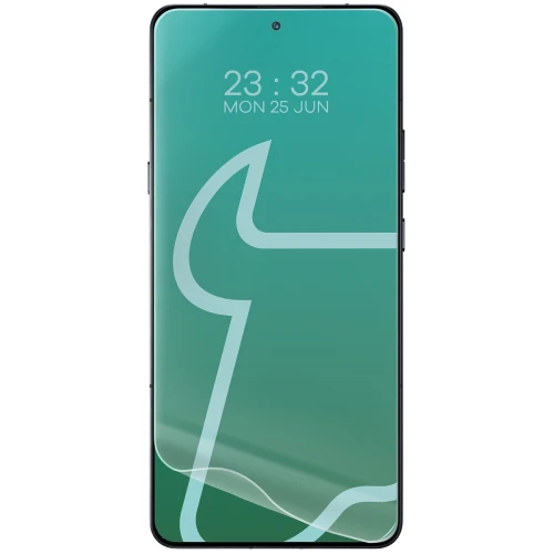 0f9072bea36afc6f1afd921290b91629