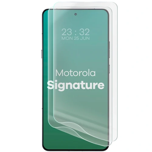 885c35ef073b568fc971be7b7b09ea9e