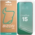 ff1221144ccdb065e5e2bbb0afbd9b30