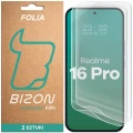 30af6cd93bdc4ba5fed19a54b3cb0c6f