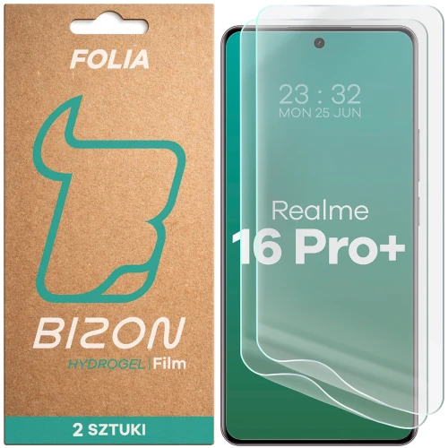 3dafd8e3023b33e60f00bb08128797a4