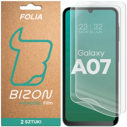 db29927b35288196481c3287af0e12af
