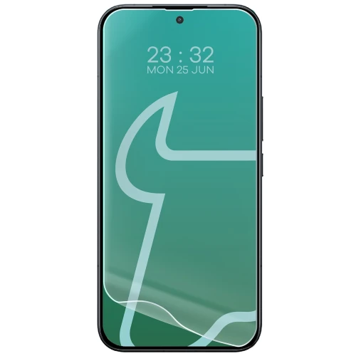 a04a490ab3e92ff95036572c02b05f51