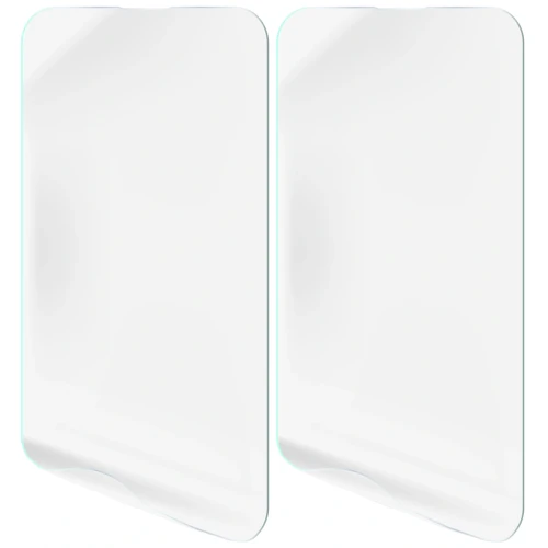 03912ad396ee42c51ef301ef9d5c538e