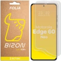 f50df7813df5f0afe9379f0879a1c1d4