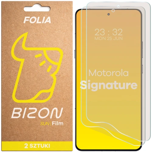 1b6499e571cacb36ca3b7d1c6cb4c846