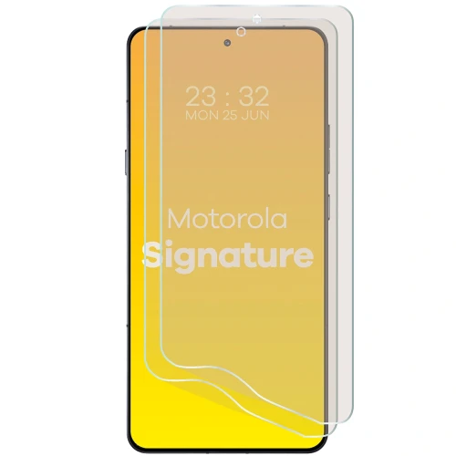 f644b4bef0b42caa1593c3bd558311a5