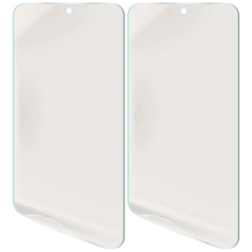 4d97b3bec5c7069c7b840062deb5d4e2