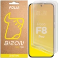cf2b2a1cc82a1acfb2dcd6b13bd07550