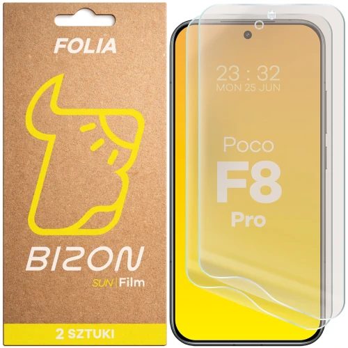 cf2b2a1cc82a1acfb2dcd6b13bd07550
