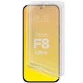 6df8e6ff96b95a5e928fc757dfcb6736