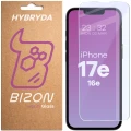 bizon-glass-mule-1f-apple-iphone-17e-16a-01.webp