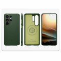 spigen-nano-pop-mag-galaxy-s26-ultra-avogreen-05.jpg