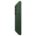 spigen-nano-pop-mag-galaxy-s26-ultra-avogreen-10.jpg