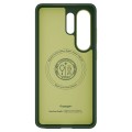 spigen-nano-pop-mag-galaxy-s26-ultra-avogreen-12.jpg