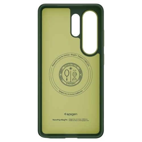 spigen-nano-pop-mag-galaxy-s26-ultra-avogreen-12.jpg