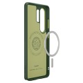 spigen-nano-pop-mag-galaxy-s26-ultra-avogreen-15.jpg