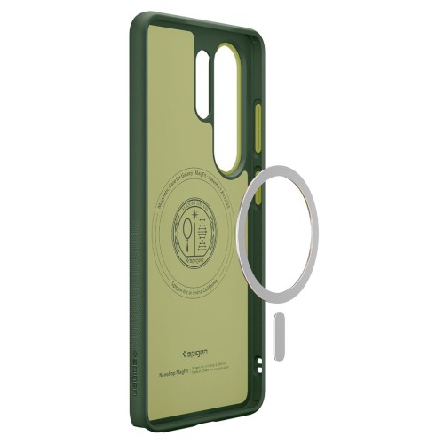 spigen-nano-pop-mag-galaxy-s26-ultra-avogreen-15.jpg