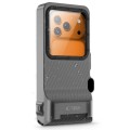 tech-protect-ipx8-pro-universal-diving-waterproof-case-grey-black-02.jpg