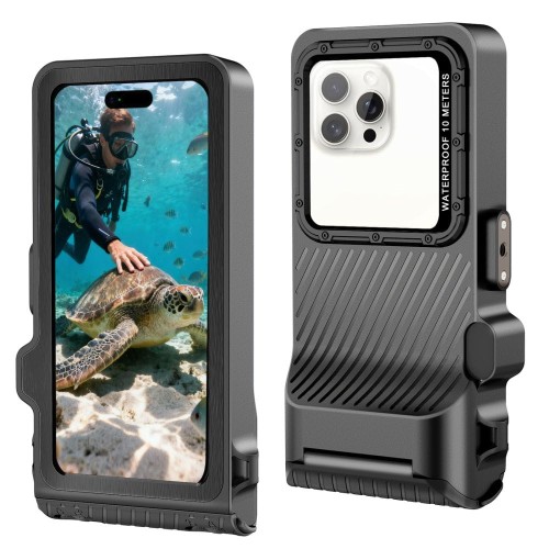 tech-protect-ipx8-pro-universal-diving-waterproof-case-grey-black-03.jpg